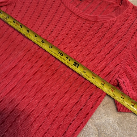 BANANA REPUBLIC SWEATER BUNDLE - Picture 6 of 17